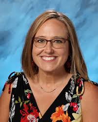 October is #NationalPrincipalsMonth and we are celebrating all month long!  Principal Shannon Lockard and Assistant Principals Mandy Cathey, Barbara  Pierce, and Chad Haertling are the admin team who keep things running  smoothly