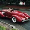 Rockauto name, logo and all the parts your car will ever need are registered. 1