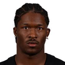 Should I Trade Adonai Mitchell for Ray-Ray McCloud III (2025)?