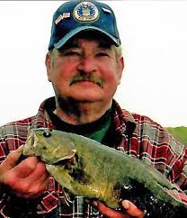 Charles "Chuck" Dittmar Obituary (2022)