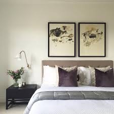 globewest axiom bedside table image create expectations globewest furniture bedroom bedside interiordesign home decor room decor