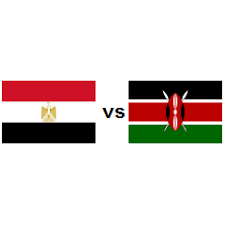 Egypte vs kenya 14/11/2019match qualification coupe d'afrique can 2021 sur pes 2018je joue avec egypte mes chers amispour voir des très bonnes vidéos en ia v. Country Comparison Egypt Vs Kenya 2021 Countryeconomy Com