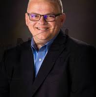 10+ "Robert Branum" profiles