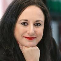 30+ "Deborah Gower" profiles