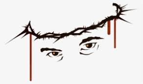 Polish your personal project or design with these thorns transparent png images, make it even more personalized and more attractive. Crown Of Thorns Png Images Png Cliparts Free Download On Seekpng