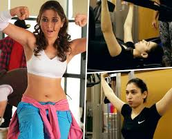 Remo D Souza Resumes Gym Sessions First Time After His Recovery Is All Set To Come Back Laughing Colours Tamanna fitness secret | tamanna workout video. remo d souza resumes gym sessions first