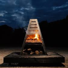 I am sure we will enjoy this addition to our patio for a lifetime. A Guide To Choosing The Right Chiminea Fire Pit