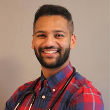 Another accomplishment to add to the list. First time every doing a poster  presentation and I was quite nervous about it. Never imagined I would go