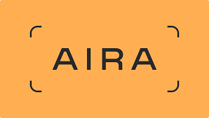 Image result for Aira
