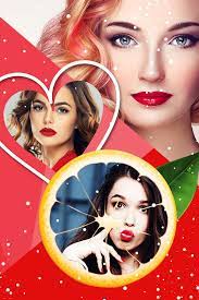 Xnxx.com is tracked by us since april, 2011. Ù‚Ø·Ø¹Ø§ Ø§Ù„ÙƒØ­ÙˆÙ„ ÙØªÙ† Xnxubd 2018 Frame Online Free Download For Android Psidiagnosticins Com