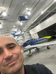 Looking for a dive partner in Orlando, Florida?