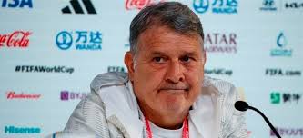 Olímpico sigue tocando en La Banda :: Olé