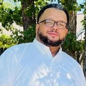 Search Joseph Kitchens Obituaries and Funeral Services