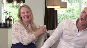 What happens when rich and poor families swap a week from home? Steenrijk Straatarm Meestal Geven We Ongeveer 2000 Tot 2500 Euro Per Week Uit Youtube