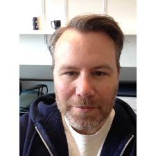 Mark Pearsall's Instagram, Twitter & Facebook