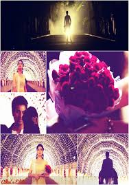 Remo SK Class Proposal Scene Collage