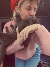 Dododo Lalala Lalalala Lala