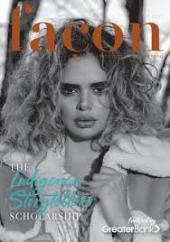 Façon Australia Summer 2023 by Facon Australia Magazine