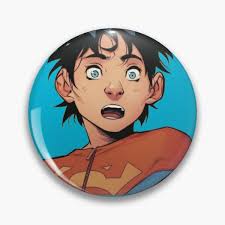 Lil Jon" Sticker for Sale by MariahReyn