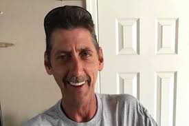 Fundraiser for Kristen Driver by Mali Rios : Paying Tribute to David Duke