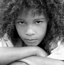 How long does it take for companies to get back to you and start the hiring  process for CDL training?