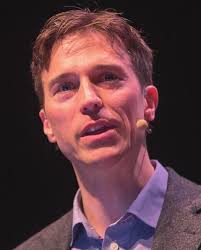 17202 Neurologi 3_15