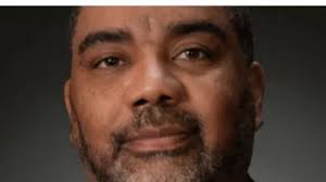 Patrick Manno earned $153,800 working for the Illinois State Police during  2020