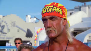 Bash at the Beach (1996)