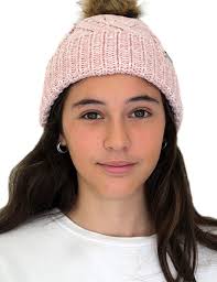 Gorro Pinkle Beanie