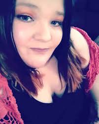 Think Before You Chew: Gina Krasley's Clif Bar Tips for Weight Loss