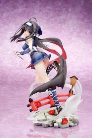 Más de 12000 juegos online gratis en juegosjuegos.com, clasificados por categorías, con instrucciones y video guía. Pin On Figuras Anime Juegos