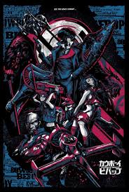 Check spelling or type a new query. Cowboy Bebop Hintergrundbild Nawpic