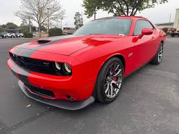 Image result for Redline 2011 Challenger