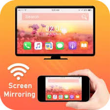 Todas las versiones antiguas de smart view, libre de virus y totalmente gratis en uptodown.com. Screen Mirroring With Tv Smart View Apk 1 7 Download For Android Download Screen Mirroring With Tv Smart View Apk Latest Version Apkfab Com