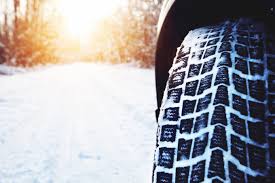 Pe de altă parte, mă doare sufletul când mă gândesc cât vor ajunge să coste în magazine. Cand Se MonteazÄ Cauciucurile De IarnÄ Amenzile Ajung PanÄ La 2 900 De Lei Stirileprotv Ro
