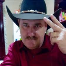 Leon Davis Obituary January 27, 2020