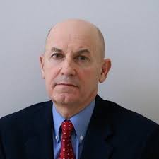 Nippon Paint Automotive Americas, Inc.