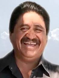 Nevada Unsolved Missing Persons, death, murdered, homicide or  self-inflicted suicide