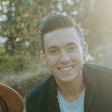 Daniel Spath's Instagram, Twitter & Facebook