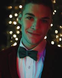 BAD GUY👀 . . . Dancers 🔥 @allabout_dc iamricobaker