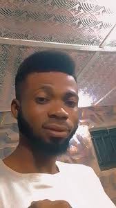 I'm from Accra and I need a soul mate, Drop ur contact If intrested. Date  Rush!!!, everyone deserves love 😁😂🤣