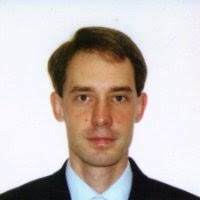 Marci Haas Email & Phone Number