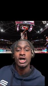 Dawn Staley Kneeswho Is Dawn Staley's Son