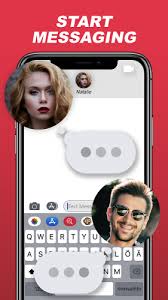 And you are going to know all about that by the time you finish reading this page! Local Dating App 2 30 Download Android Apk Aptoide