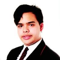 6 "Edward Rix" profiles