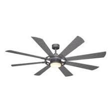 Sophisticated ceiling fans menards for indoor of outdoor ceiling fan ideas. Outdoor Ceiling Fans At Menards