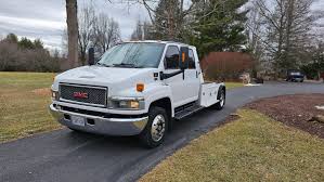 Image result for Pewter 2005 Topkick