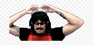 Please wait while your url is generating. Risitas Drdisrespect Chapeau Rage Transparent Dr Disrespect Png Free Transparent Png Images Pngaaa Com