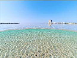 See reviews and photos of libraries in porto cesareo, italy on tripadvisor. Cosa Visitare Durante Una Vacanza A Porto Cesareo Video Salento