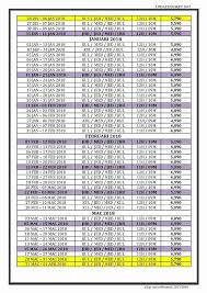 Al fajr travel & tours is registered under ministry of tourism and culture malaysia and offer services of inbound, outbound and ticketing. Jom Umrah Bersama Al Fajr Alfajr Travel Tours Pd Facebook